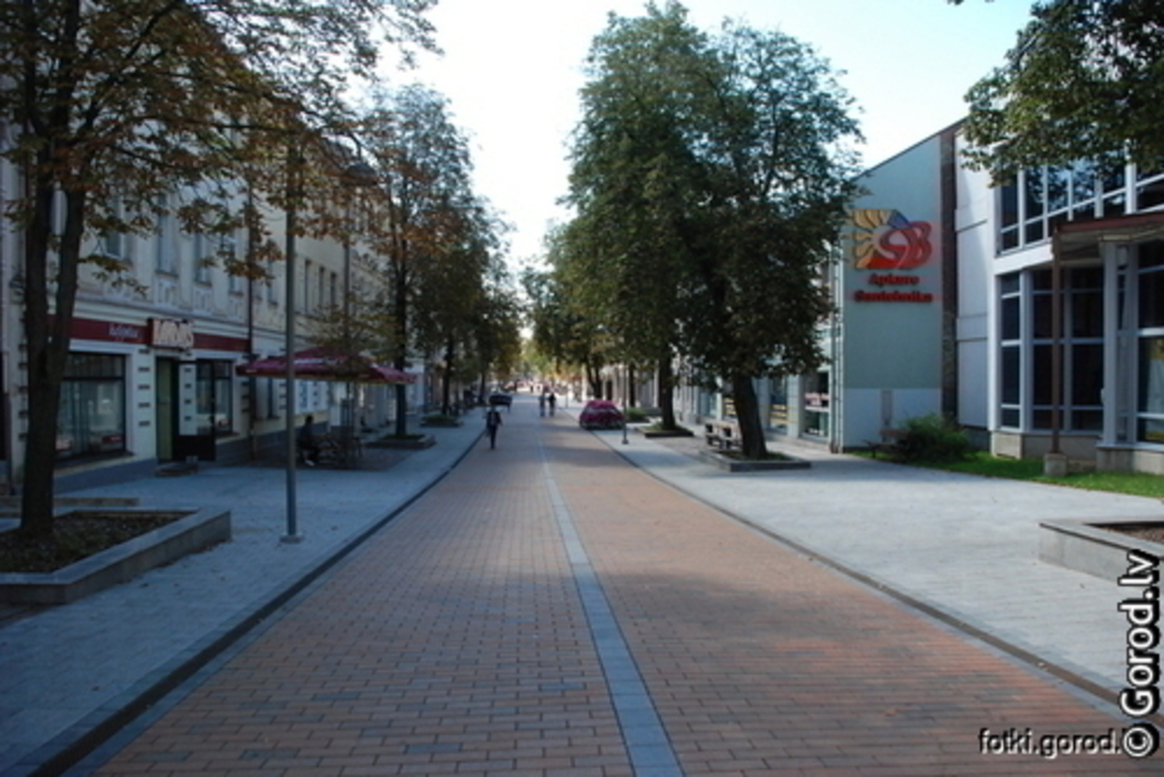 foto gorod.lv