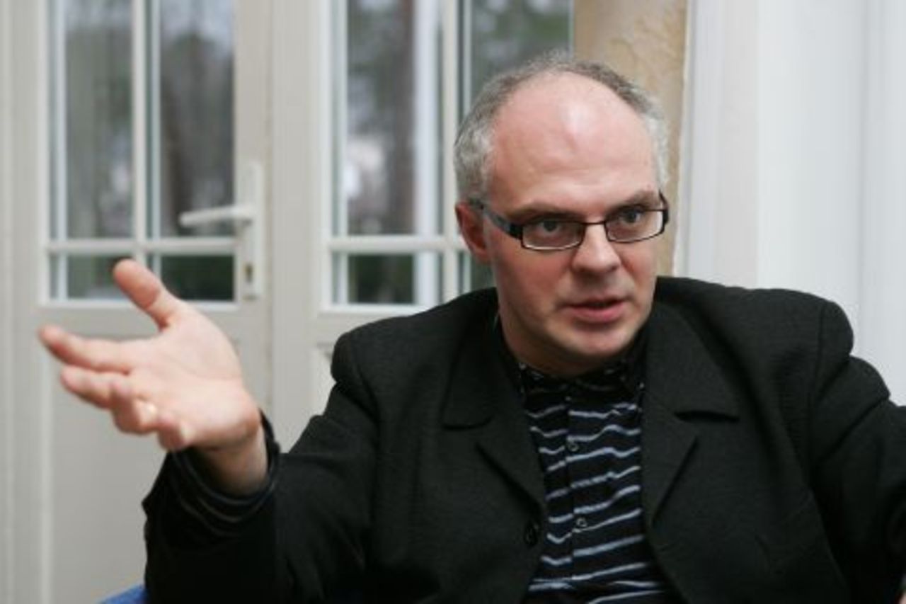 foto lvportals.lv