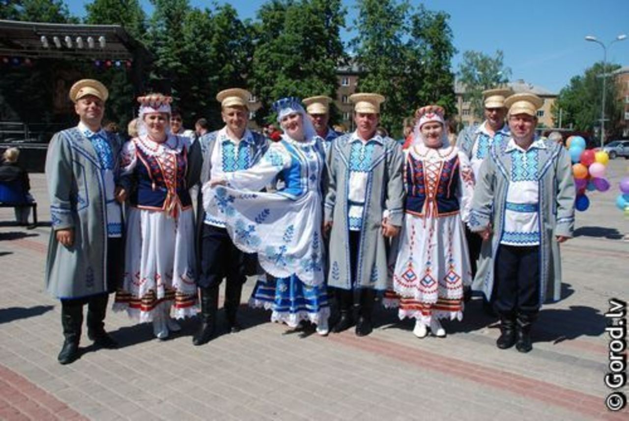 фото gorod.lv
