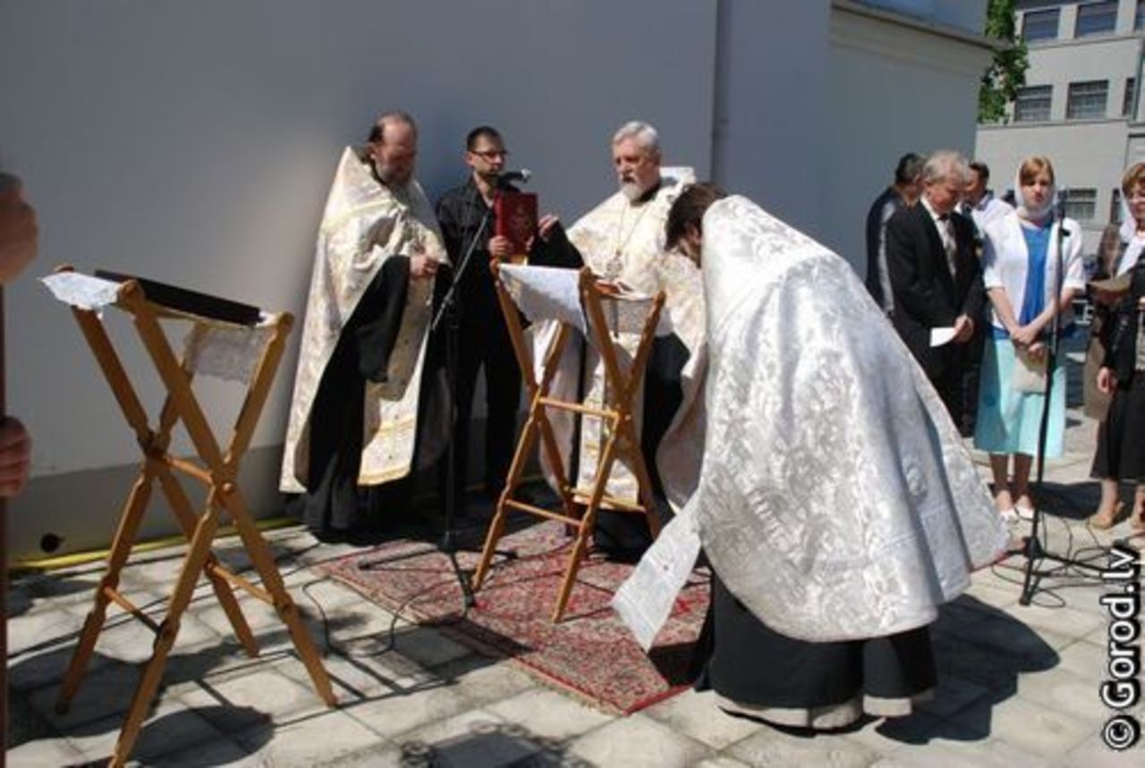 foto gorod.lv