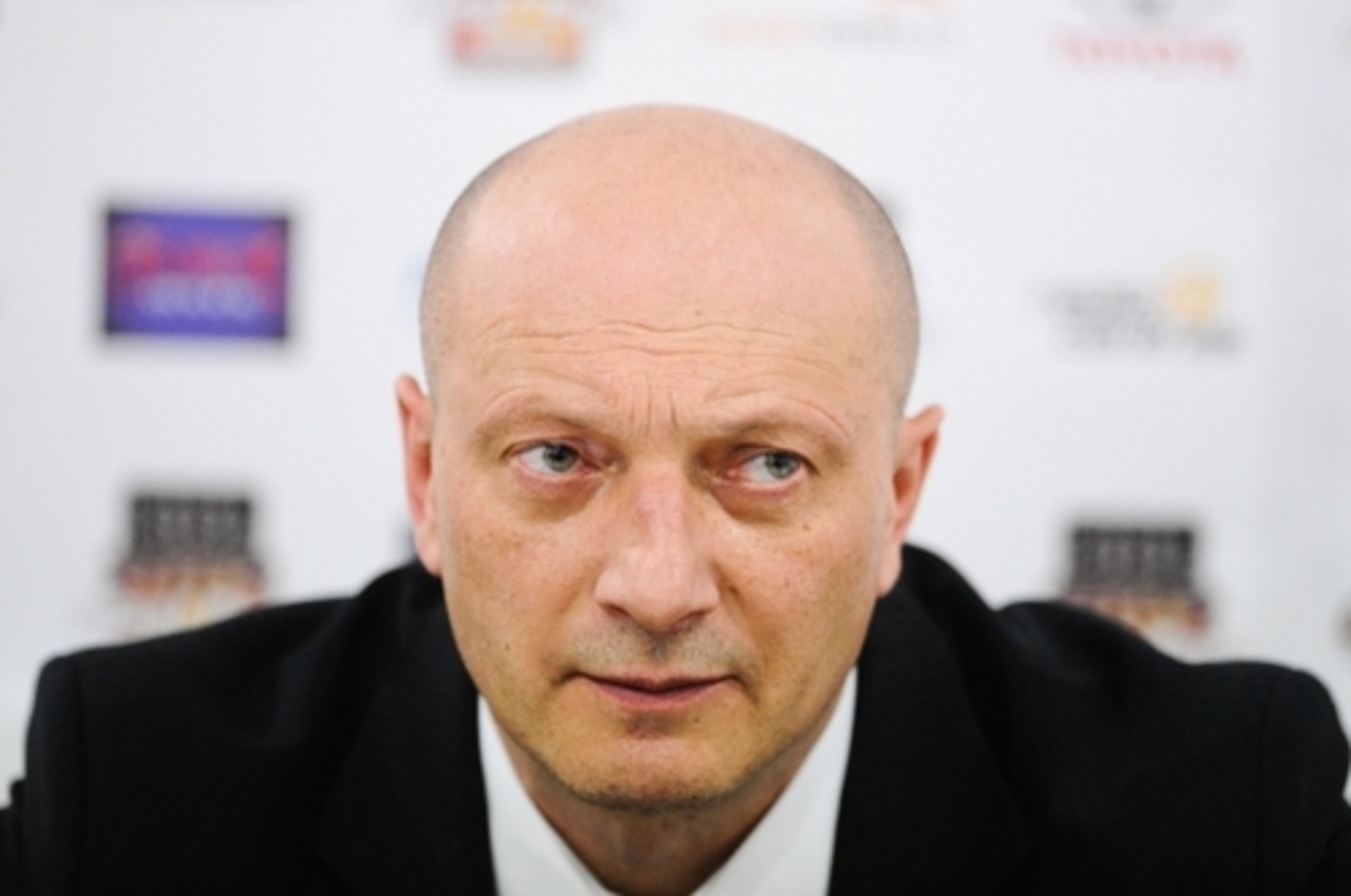 foto Fotodiena/Roberto Dačkaus
