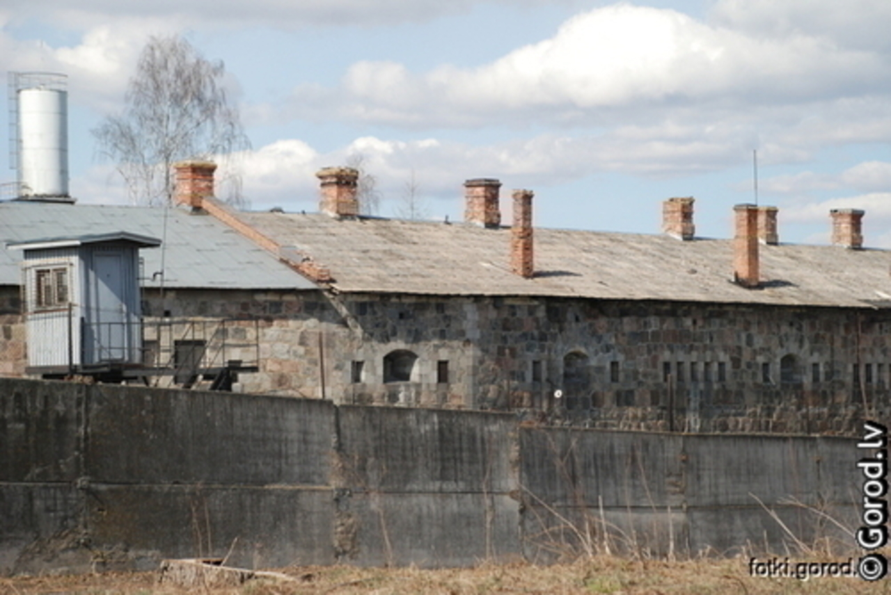 фото gorod.lv