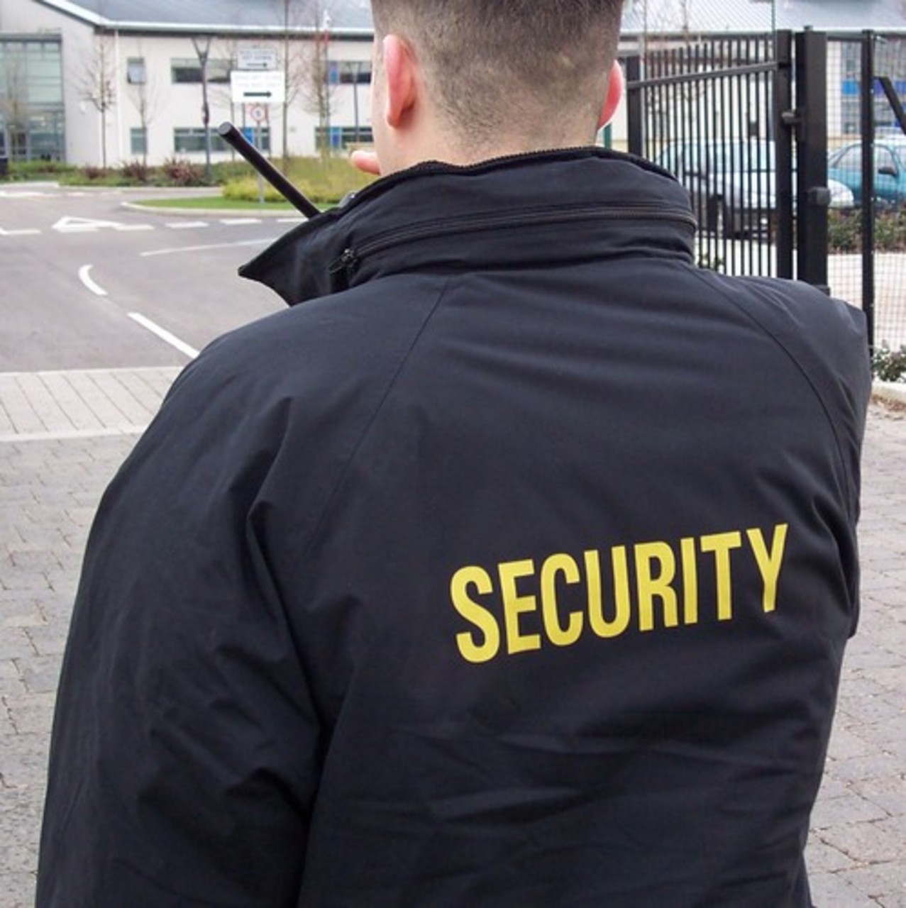 foto orionsecurity.ca