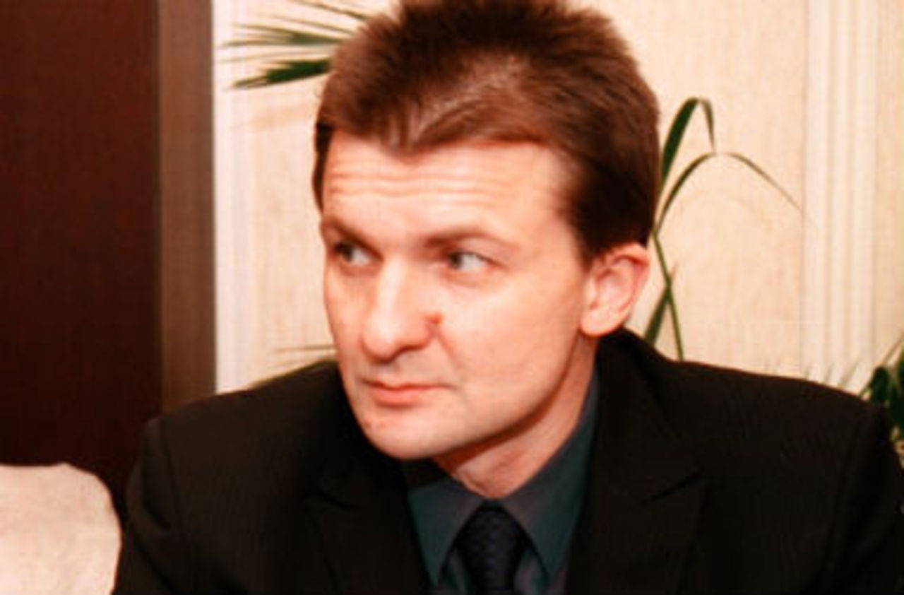 foto pietiek.com