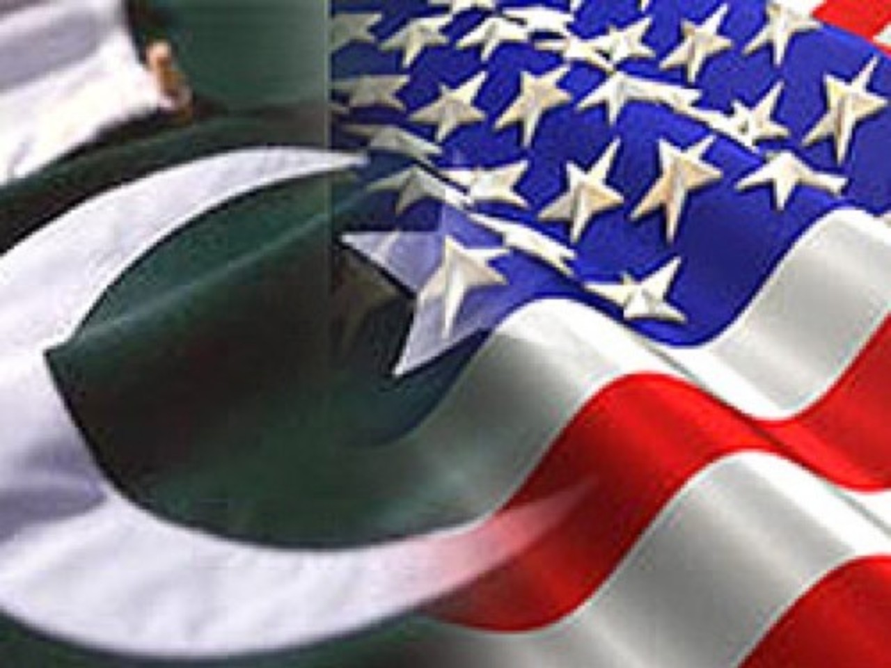 foto heroesofpakistan.com