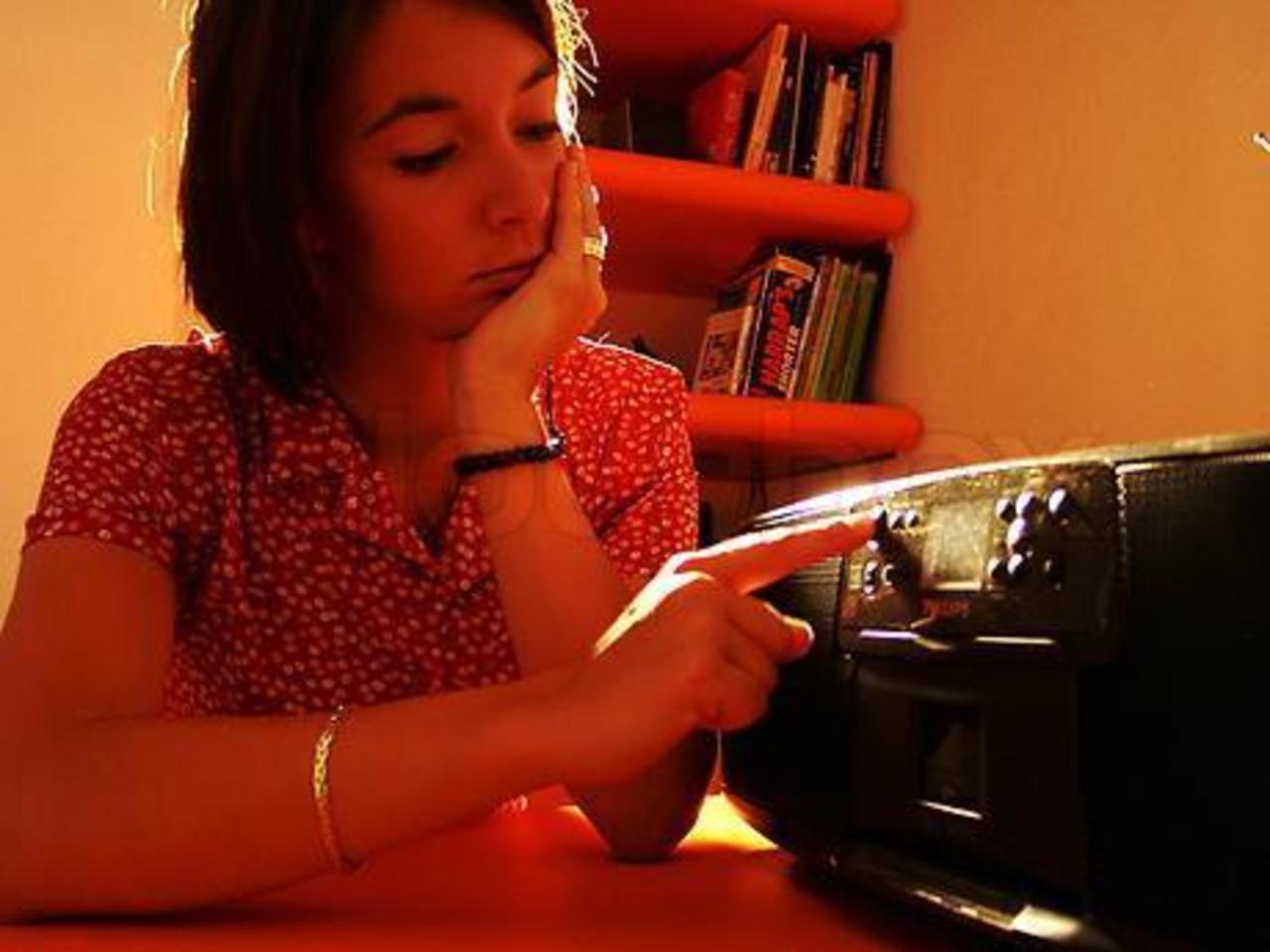 foto colourbox.com