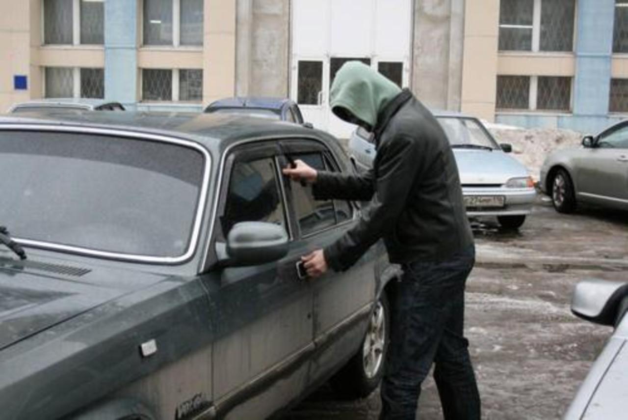 фото autominsk.ucoz.ru