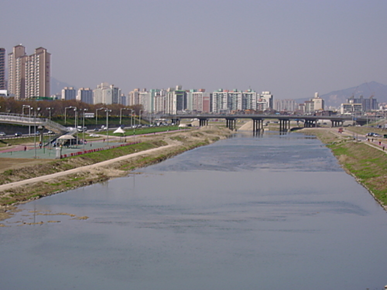 foto panoramio.com