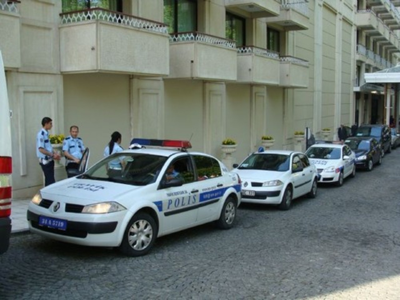 foto police-car-photos.com