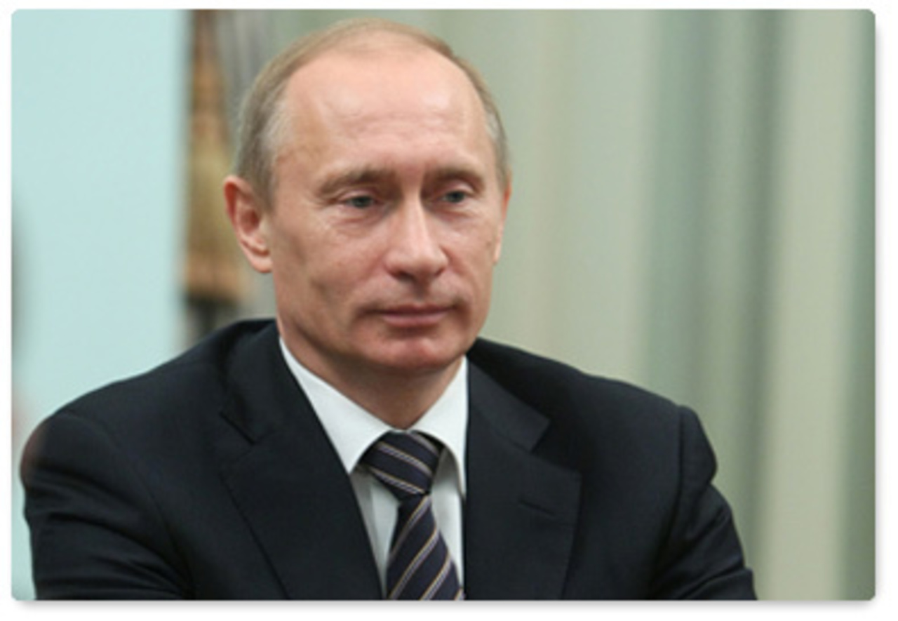 foto topnews.in