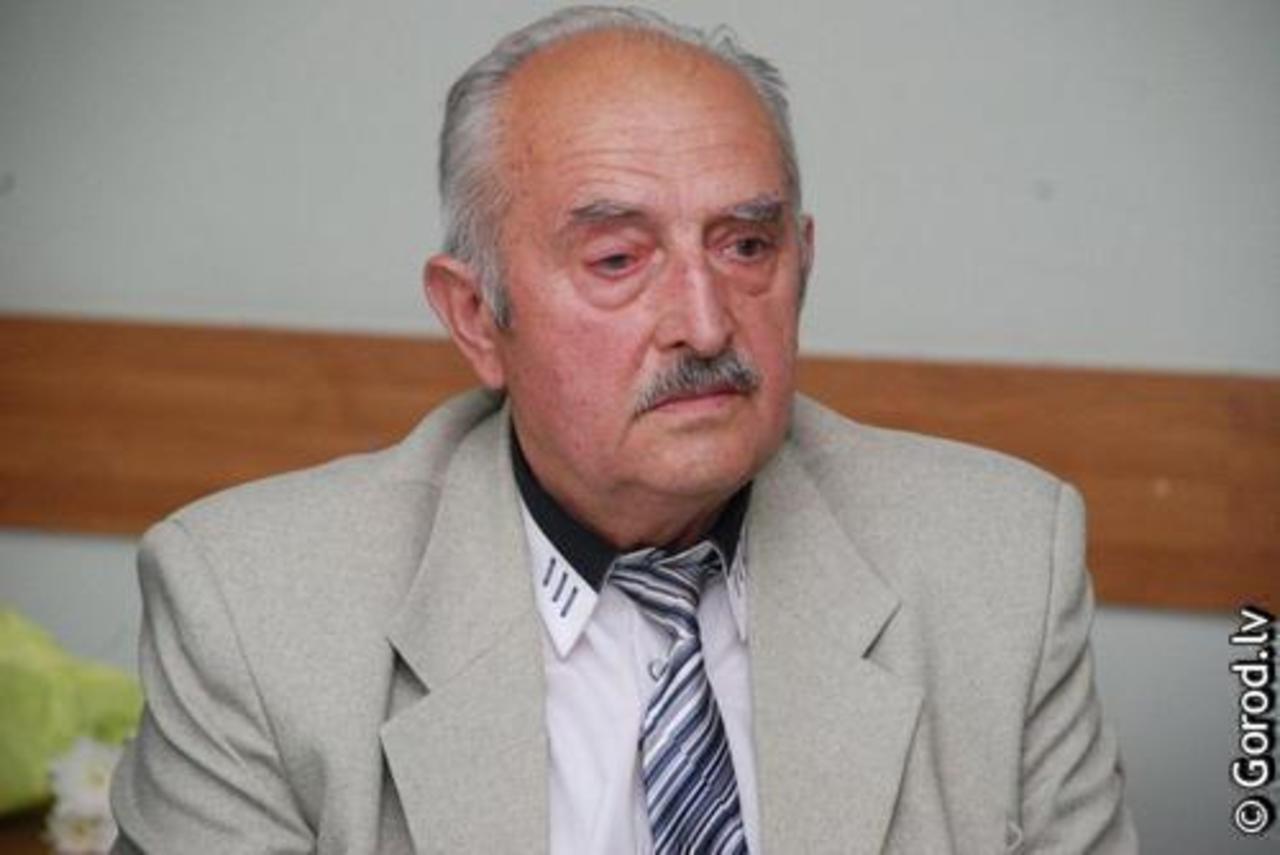 foto gorod.lv