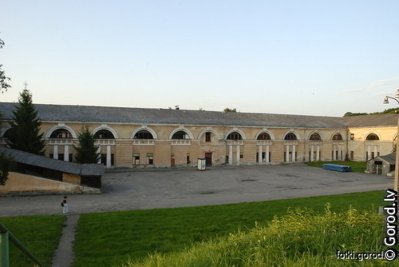 фото gorod.lv