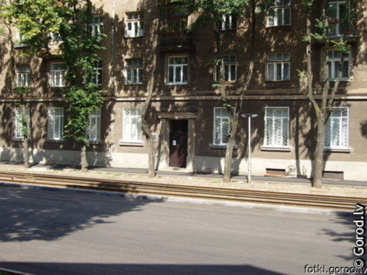 фото gorod.lv