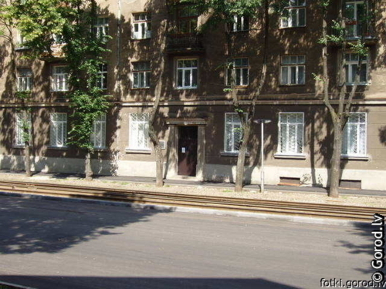 фото gorod.lv