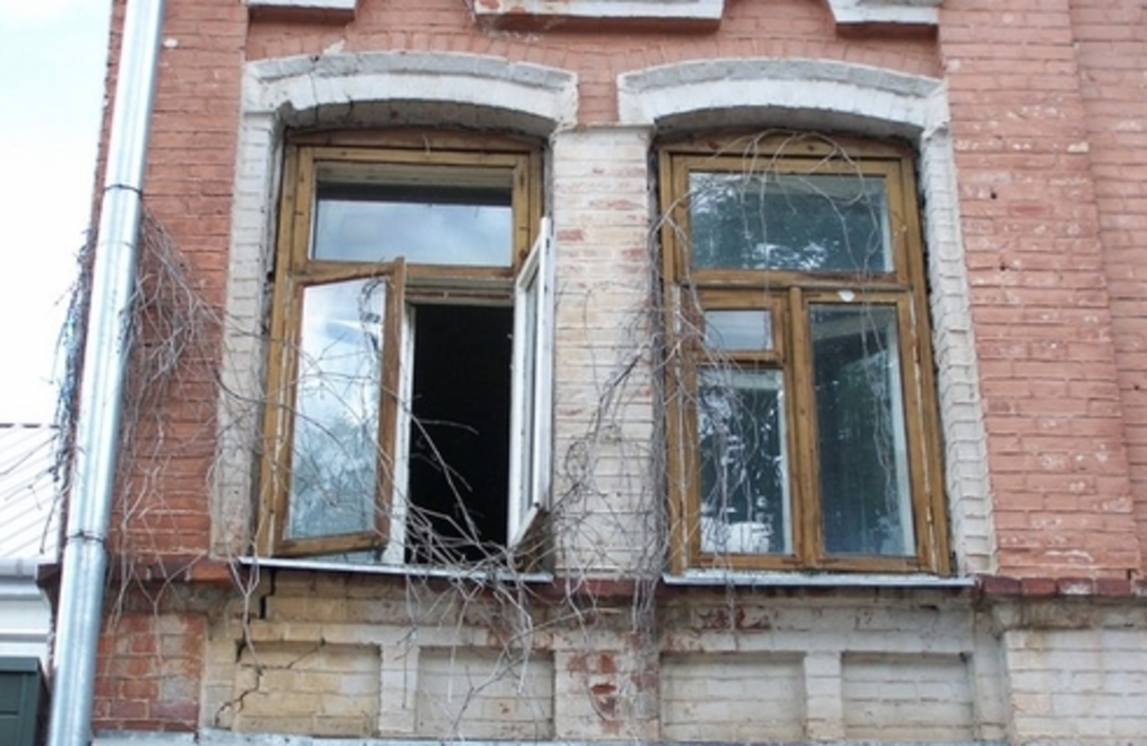 фото gorod.lv