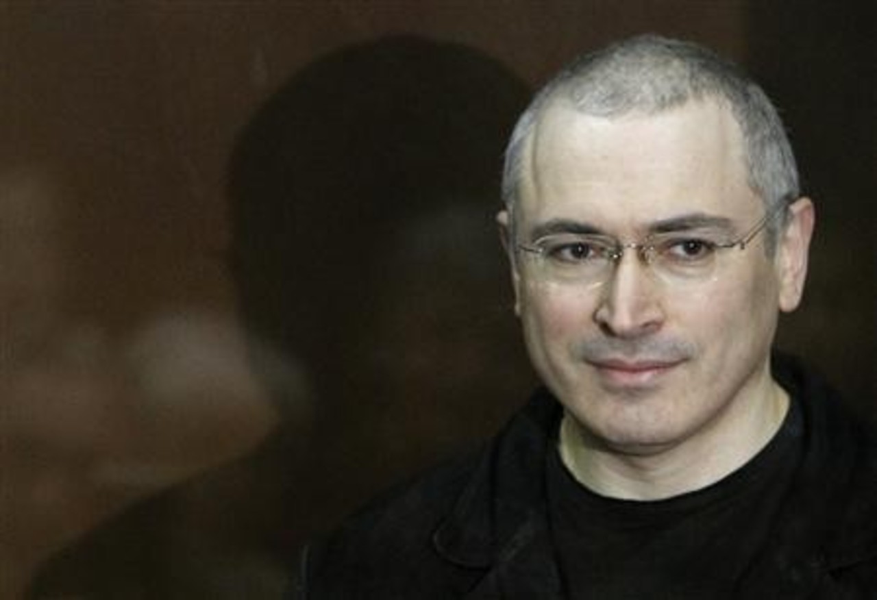 foto ehorussia.com