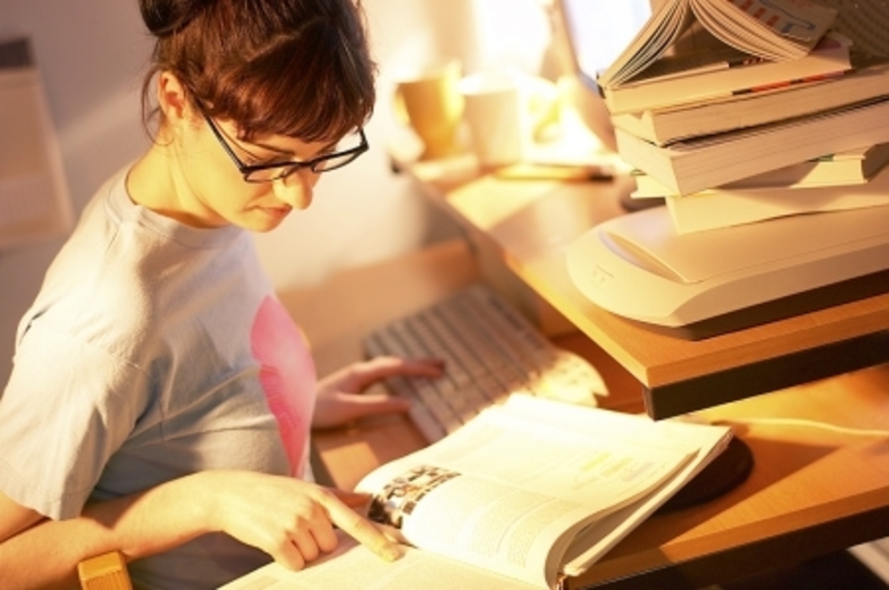 foto onlineuniversities-weblog.com