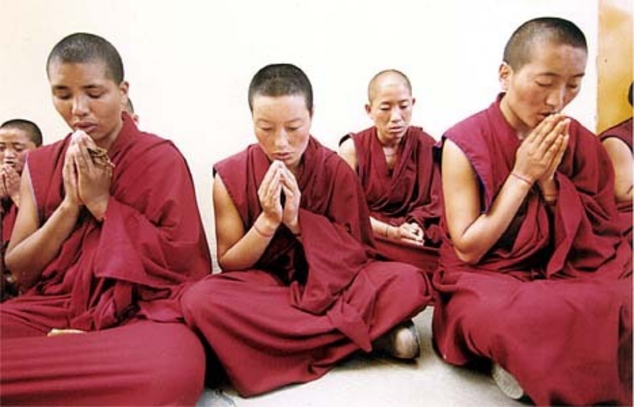 foto chakranews.com