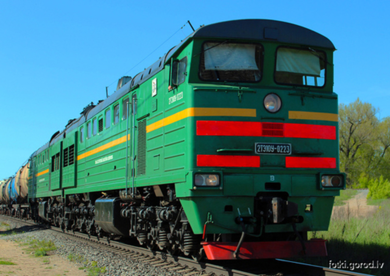 фото gorod.lv