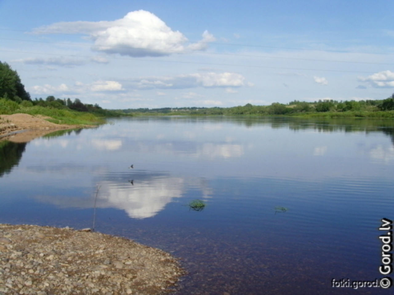 фото gorod.lv