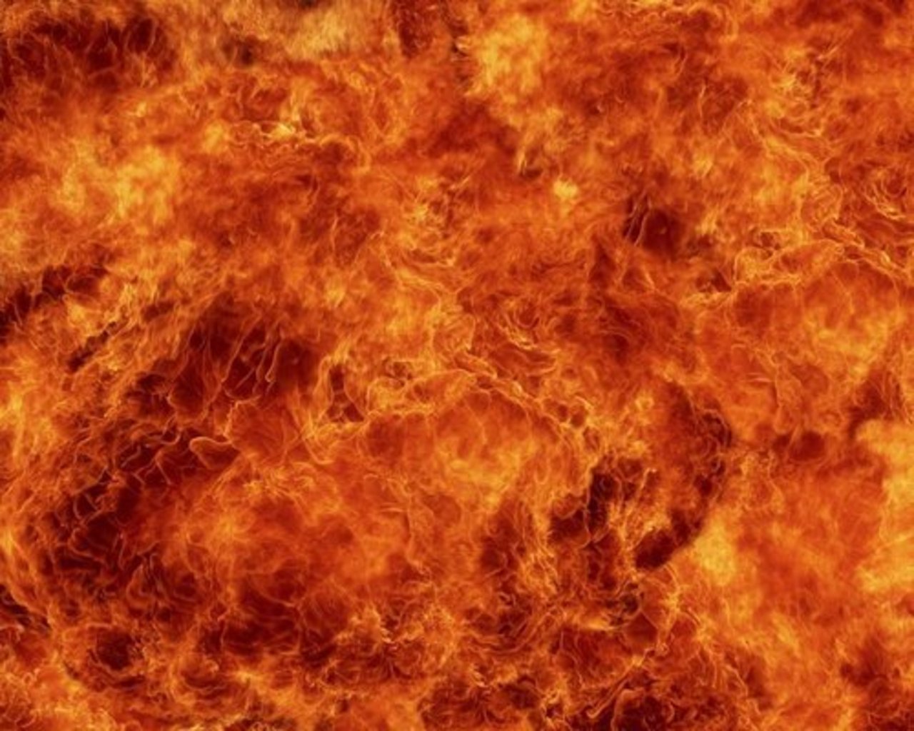 foto stevensfire.com