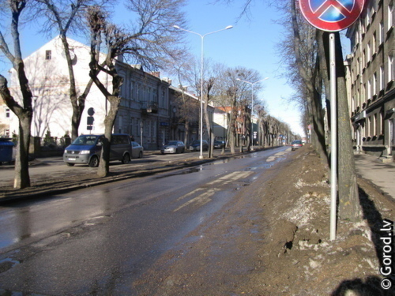 фото gorod.lv