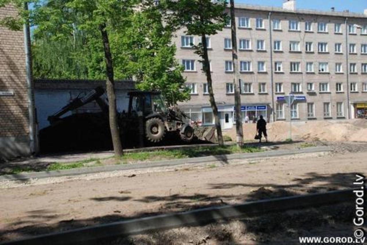 foto gorod.lv