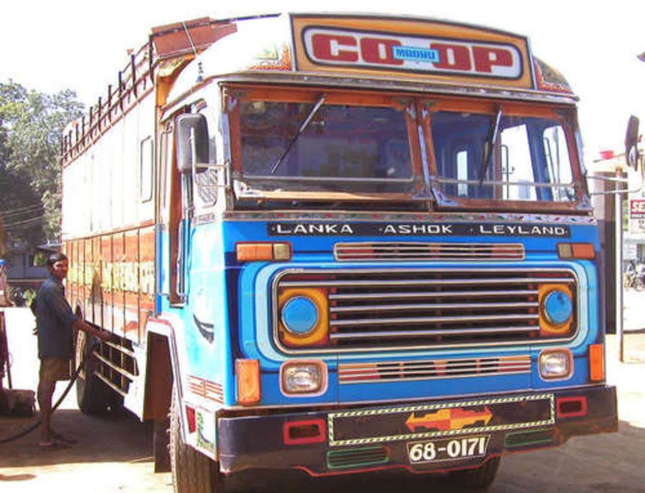 foto truckimg.net