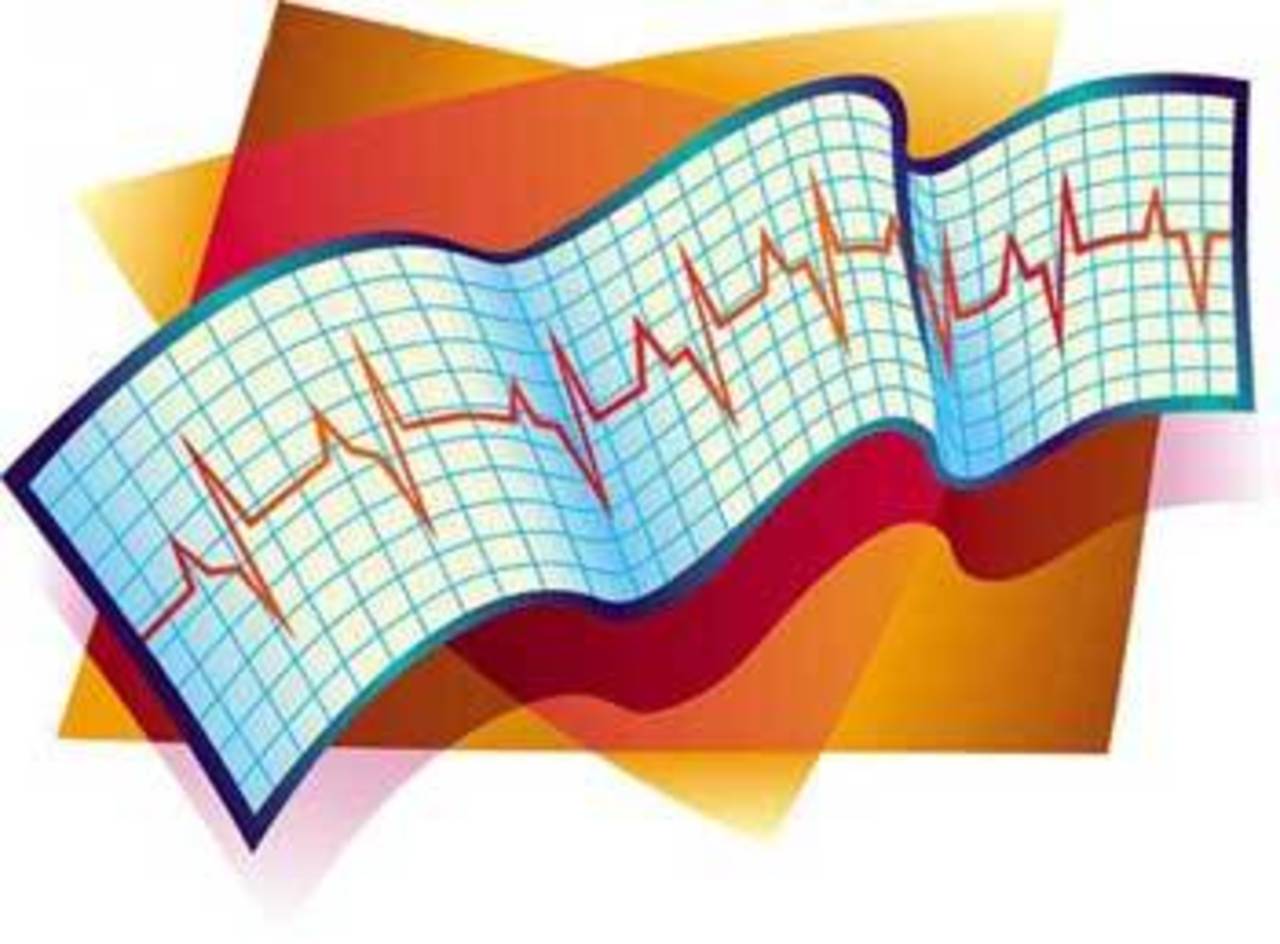 фото dictionary-economics.ru