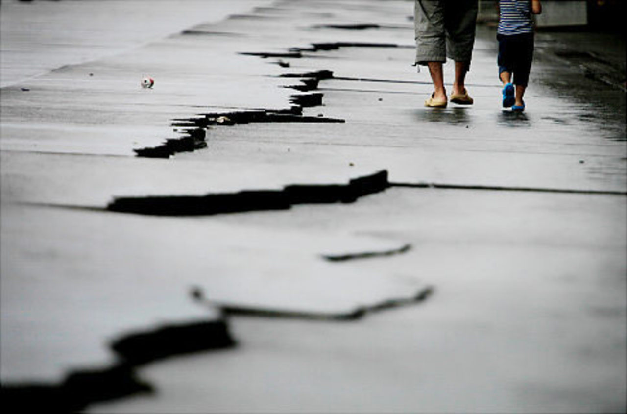 foto dayandnightnews.com