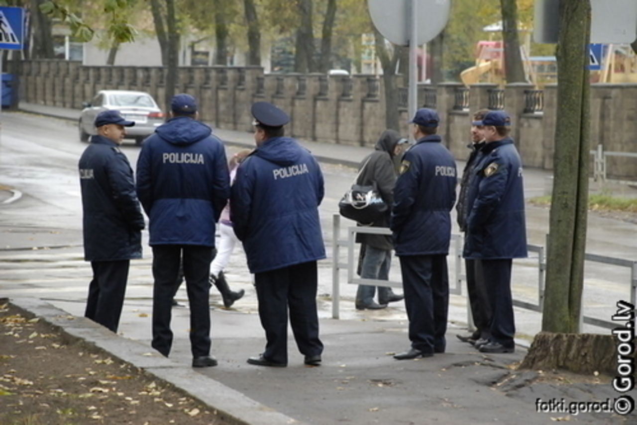 foto gorod.lv