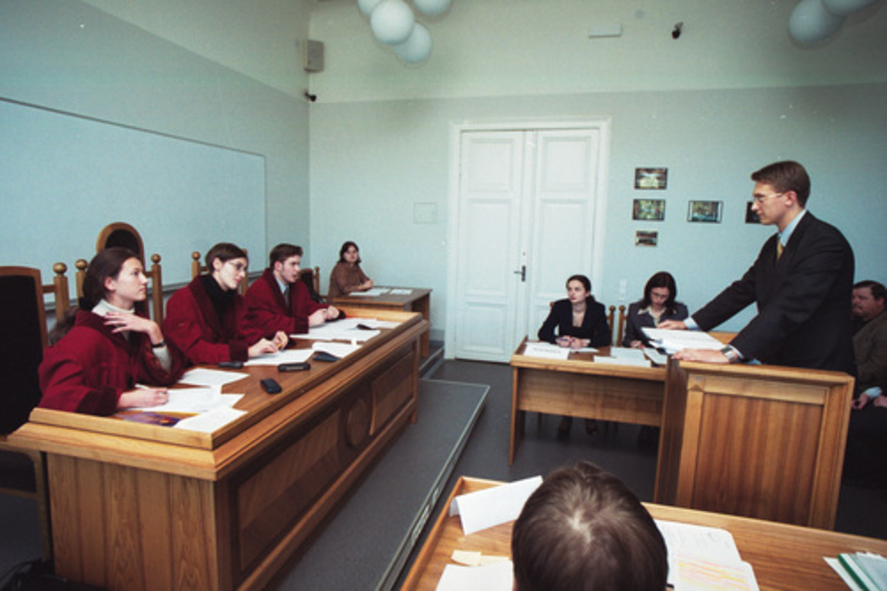 foto.lu.lv