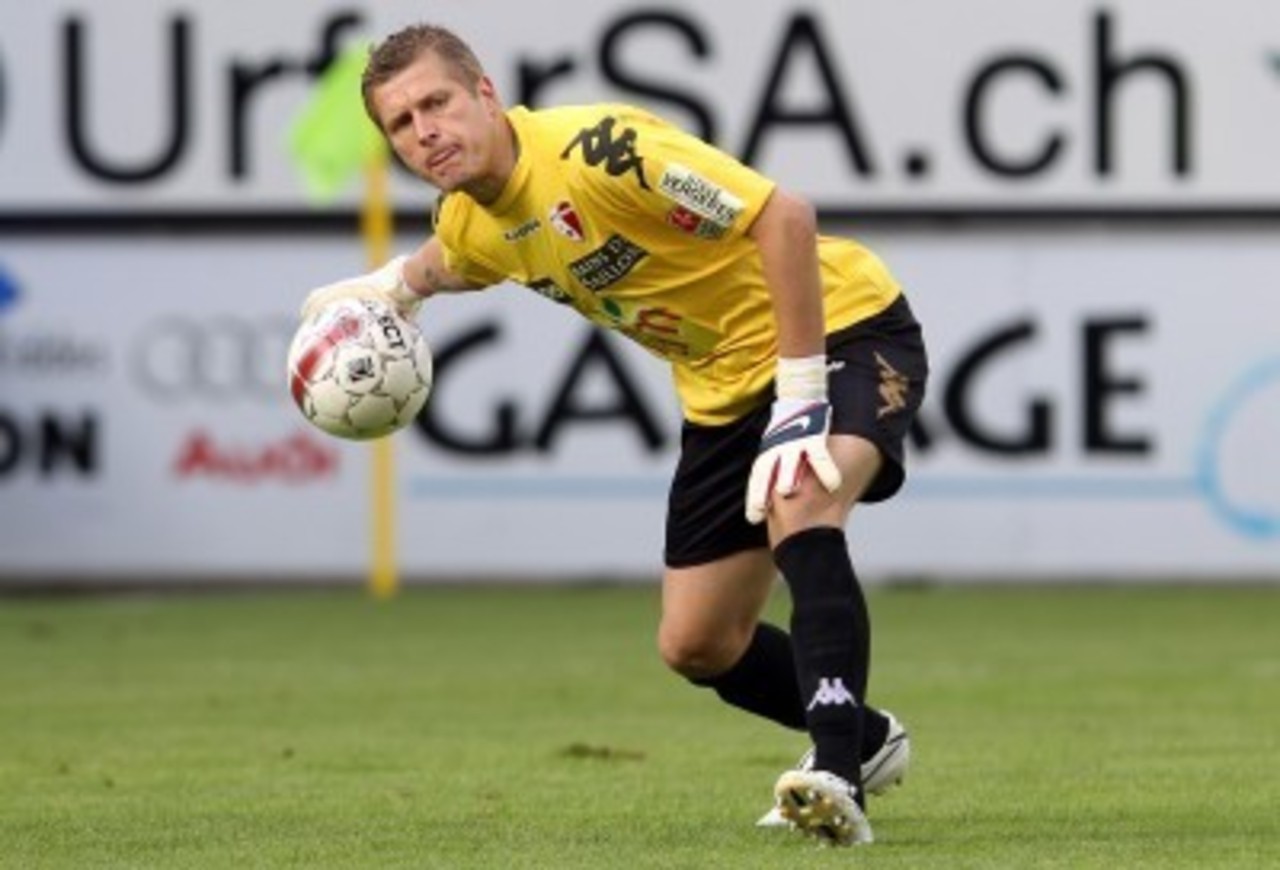 foto mediasports.ch