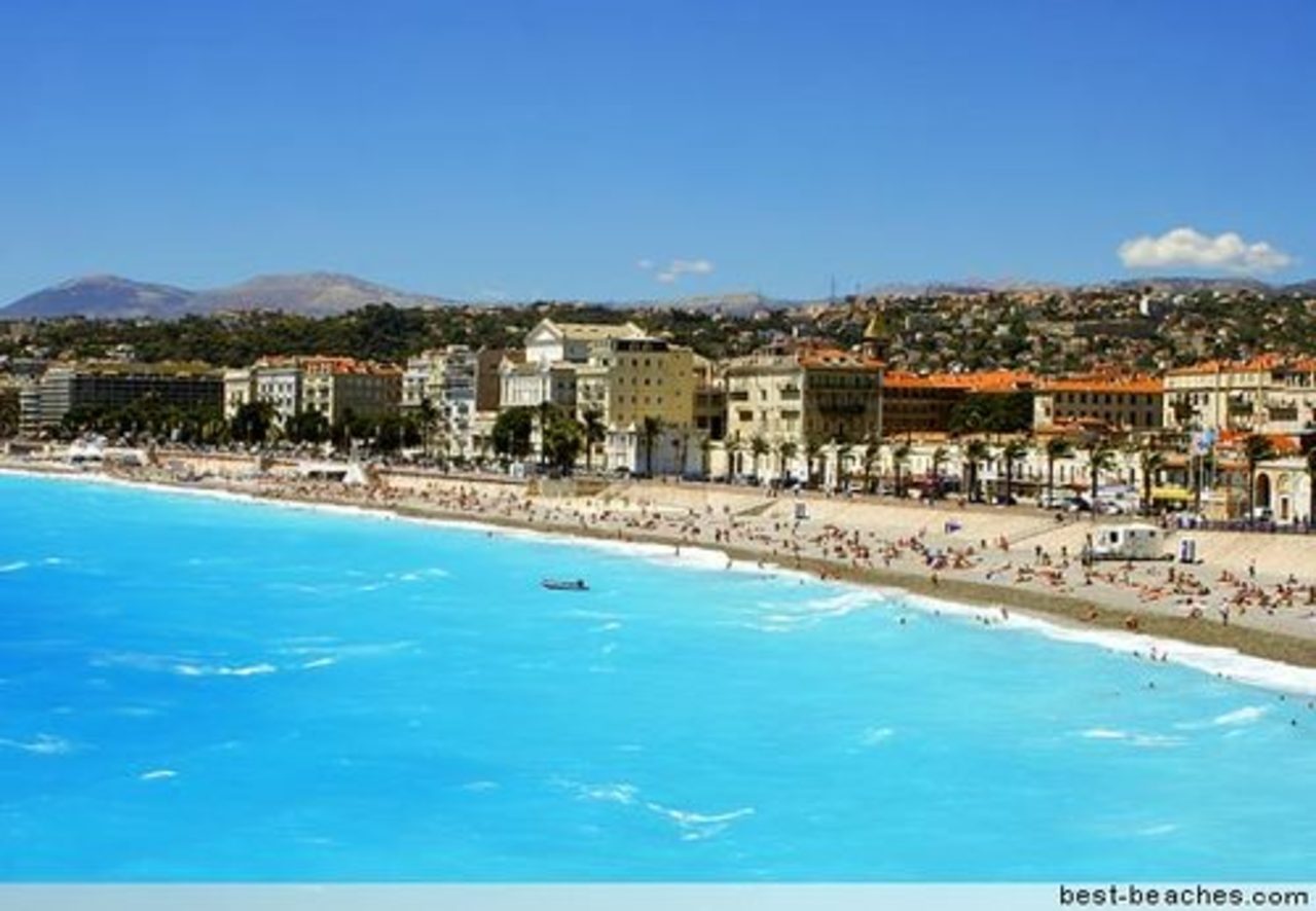 foto best-beaches.com