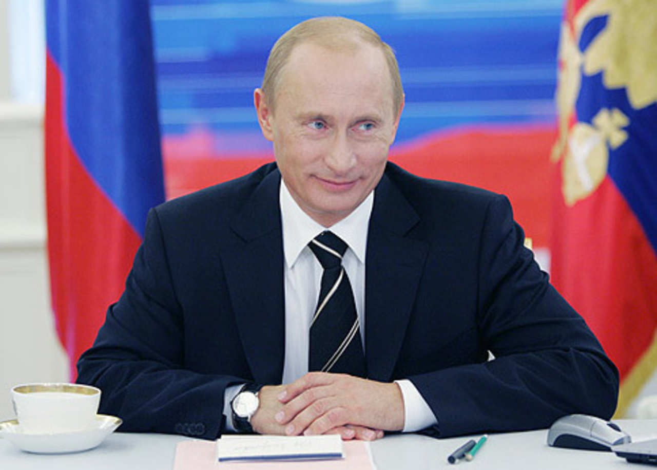foto yuga.ru