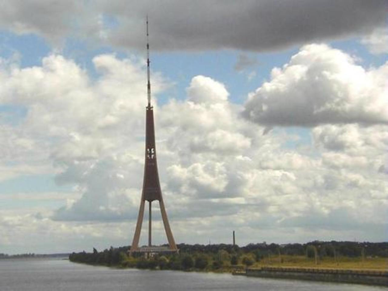 foto citariga.lv