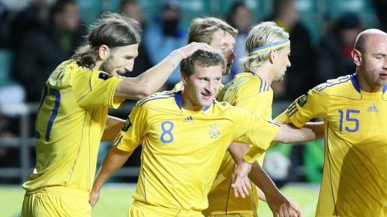 foto uefa.com