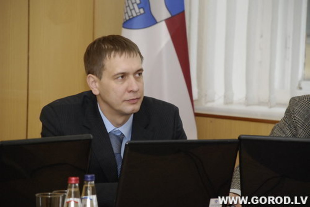 foto gorod.lv