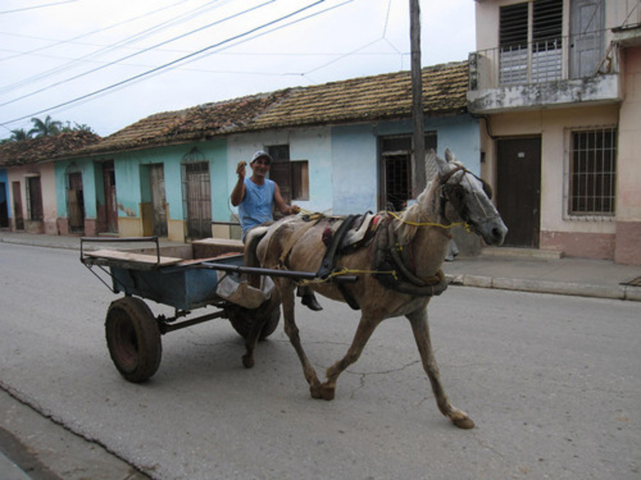 foto travelphotos.alittleadrift.com