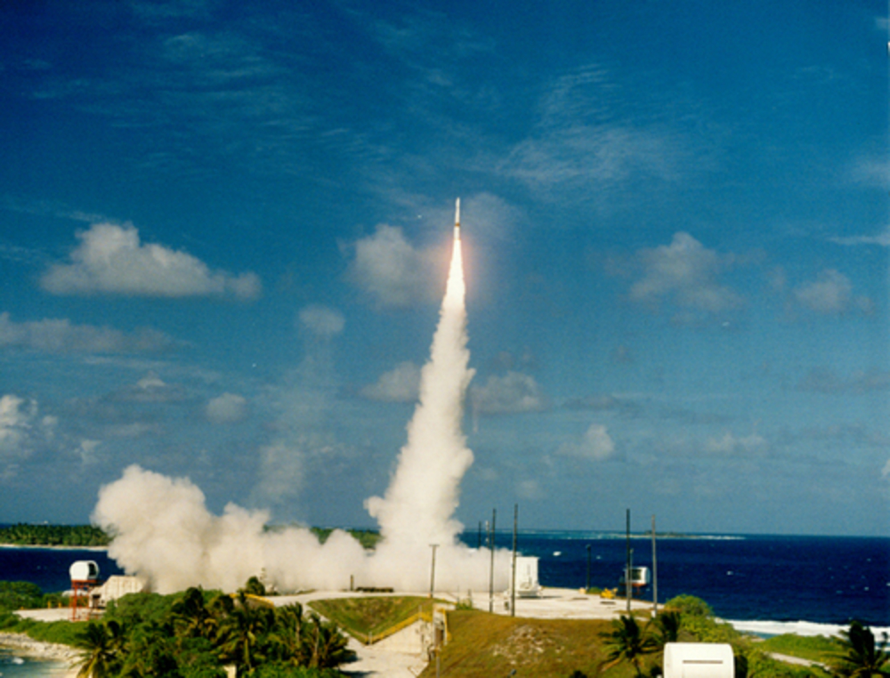 foto missilethreat.com