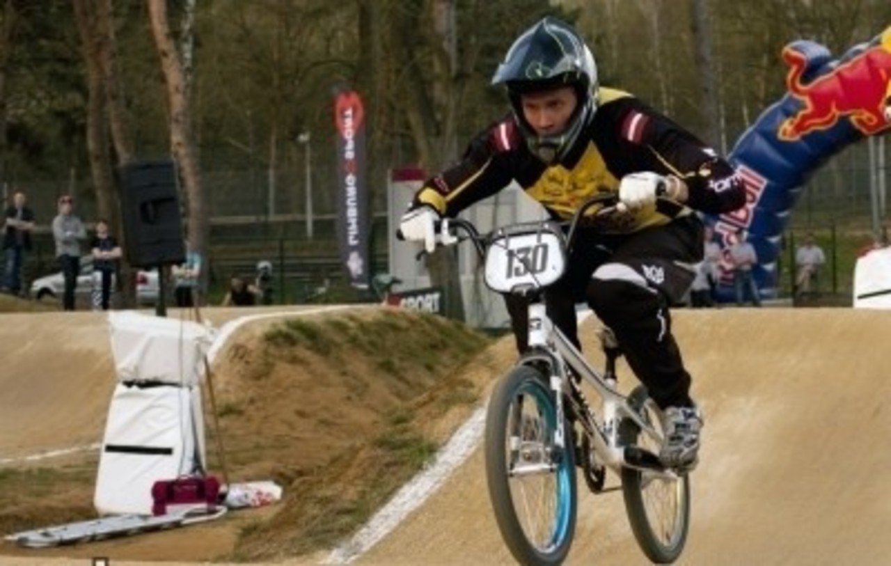 foto bmxlatvia.com