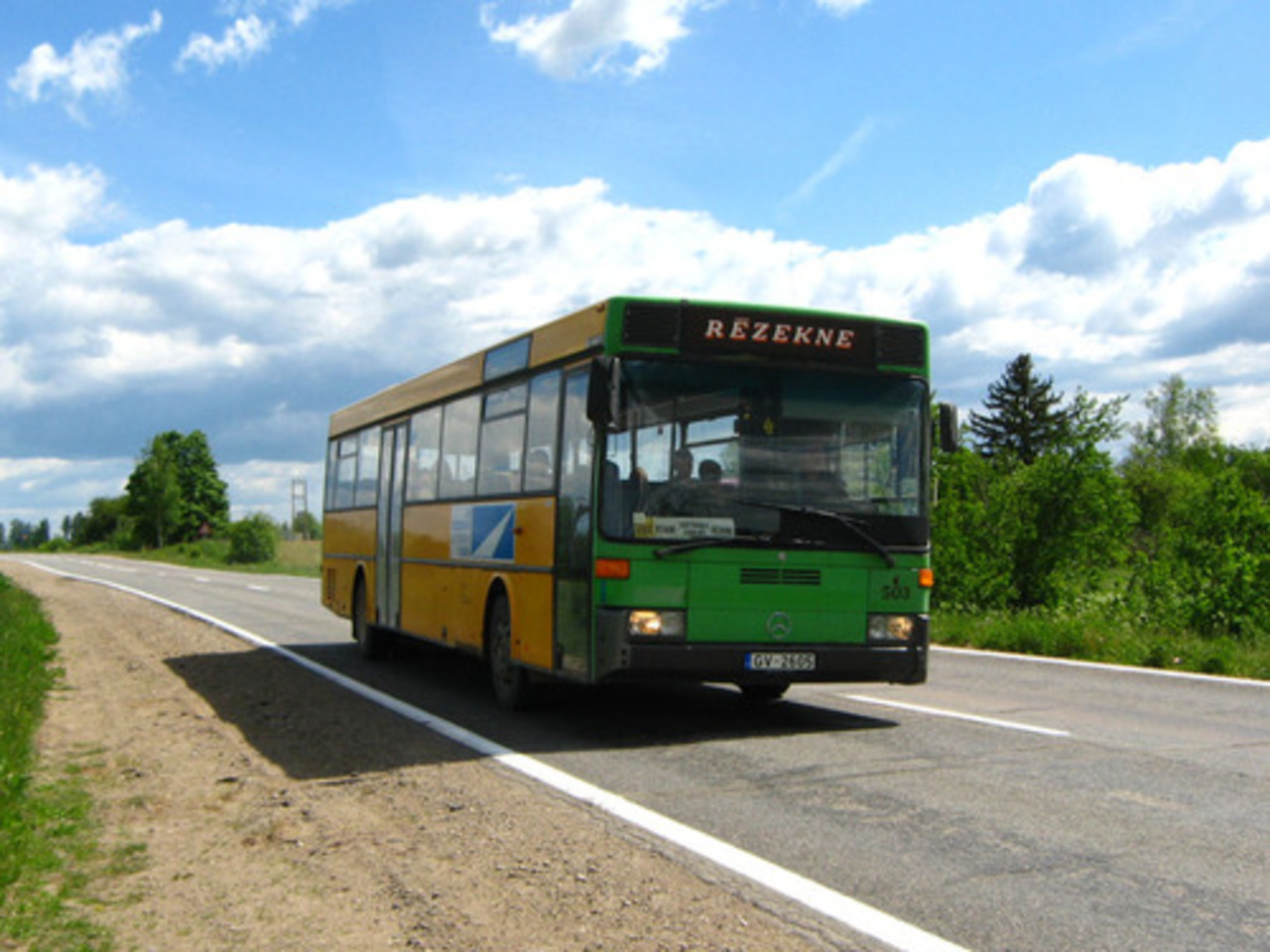 фото transportglobus.info