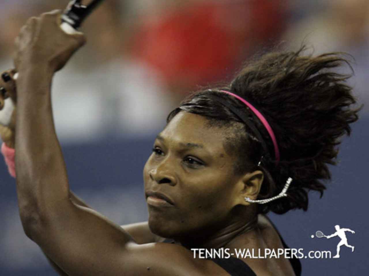 foto tennis-wallpapers.com