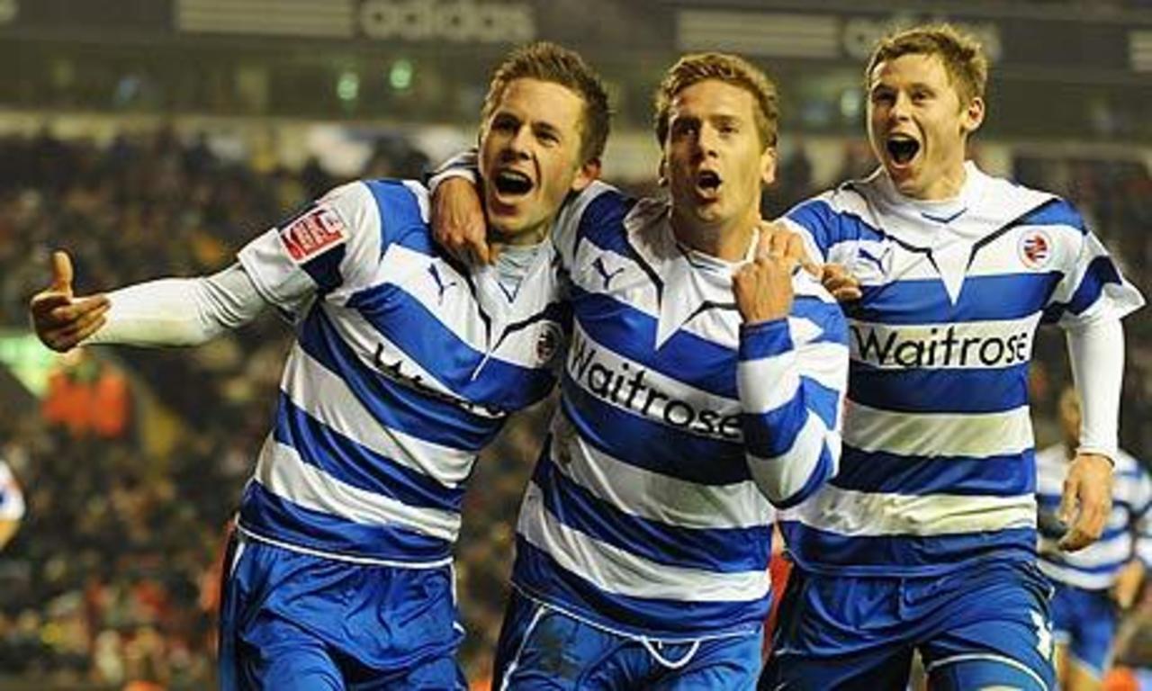 foto reading.theoffside.com