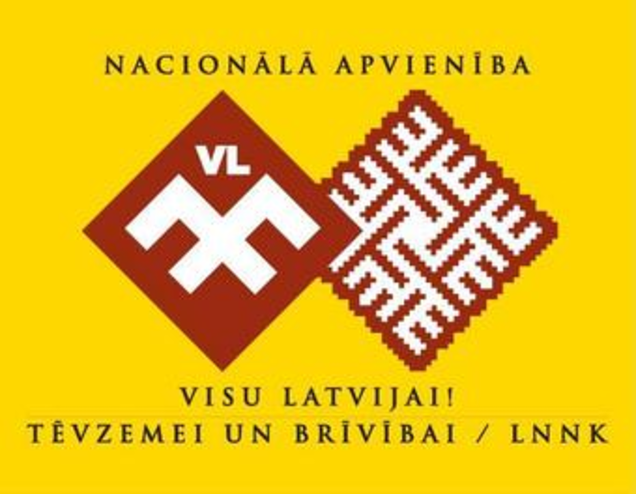 фото mixnews.lv