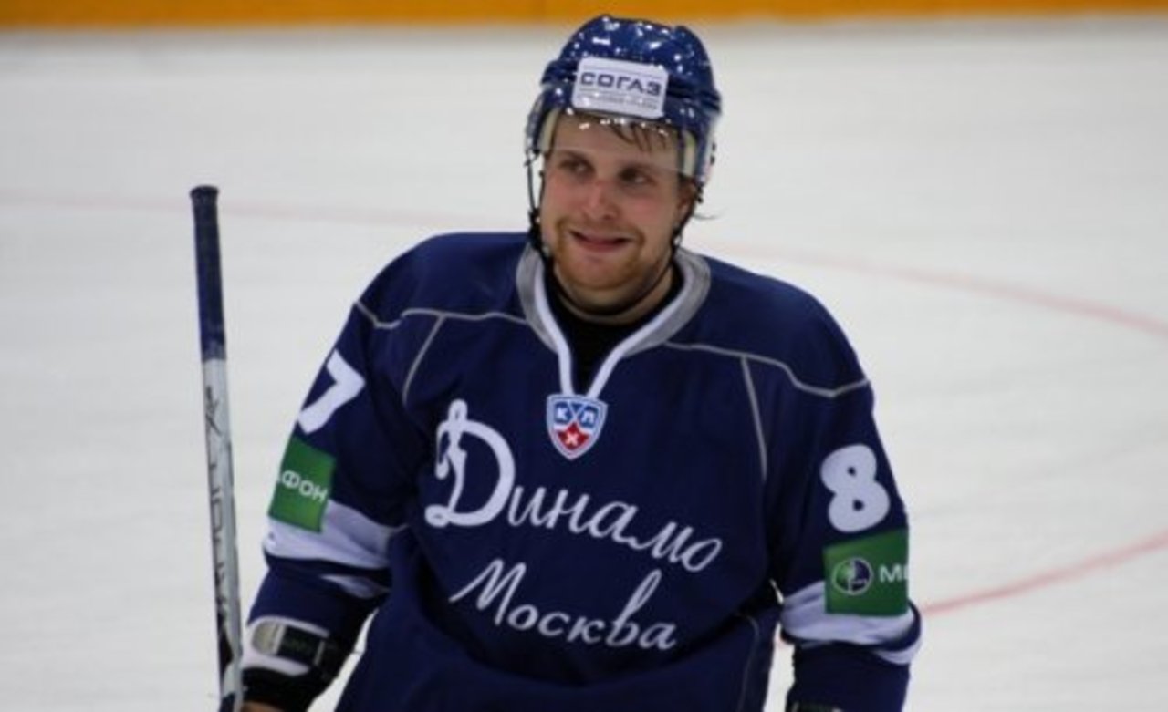 foto alldynamo.ru