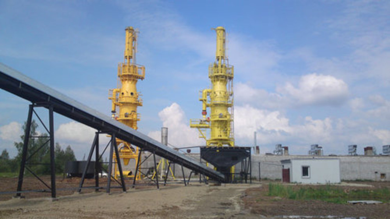 фото livanucarbon.lv