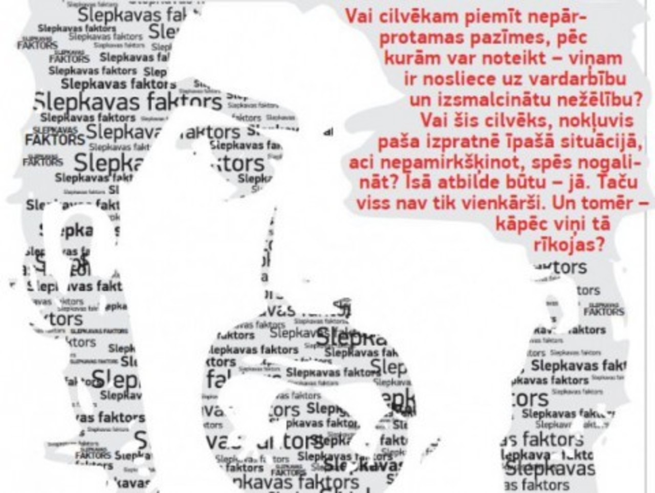 foto nra.lv