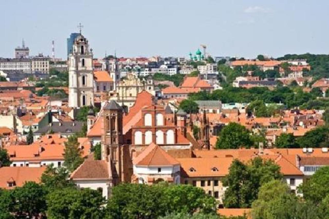 фото tripadvisor.ru
