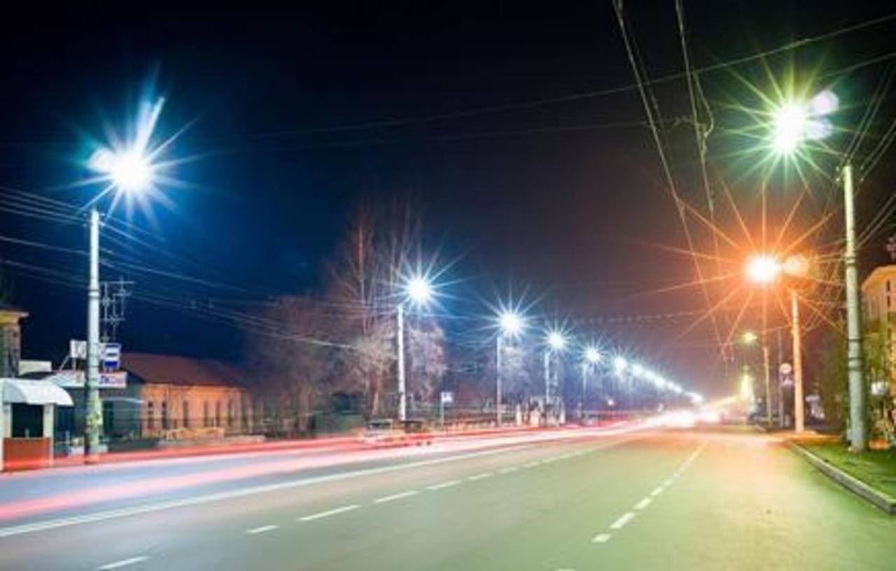 фото lightpolus.ru